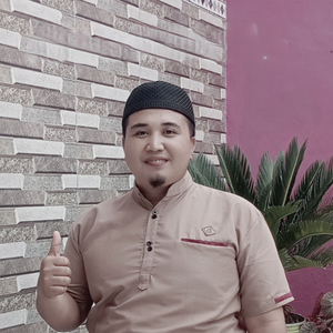 Pantun Madura (Alternate)