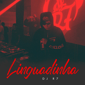 Linguadinha
