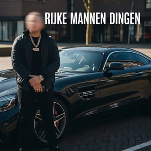 Brieven Aan Mijzelf