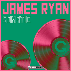 Somatic (Original Mix)