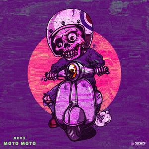 Moto Moto