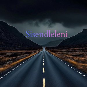 Sisendleleni