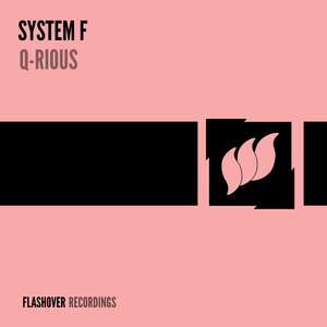 Q-rious (Remo-Con vs A Well Of Flower Remix)