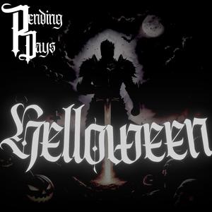 Helloween