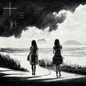 人人都是一座孤岛