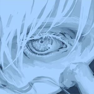 Free “最终温暖” 艾志恒ASEN x Rod wave PoloG type beat街头旋律