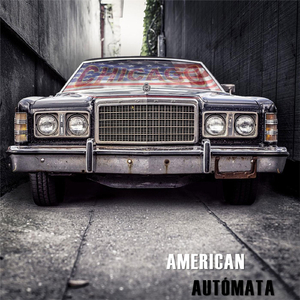 I Don't Want to Go It Alone