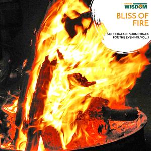 The Crackling Fire Stories