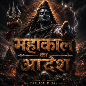 Mahakal Ka Aadesh