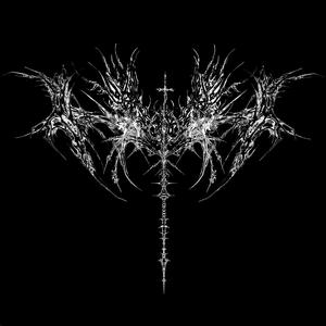 KRUSHED (w/ Infinite Limex)