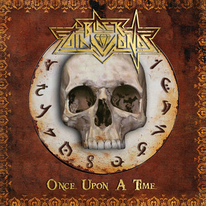 Love Lies Loneliness