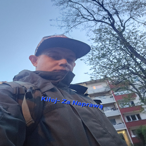 Za Naprawą