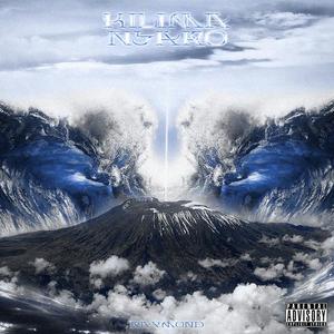 新情歌【Fast Food】