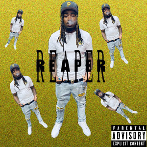 Reaper