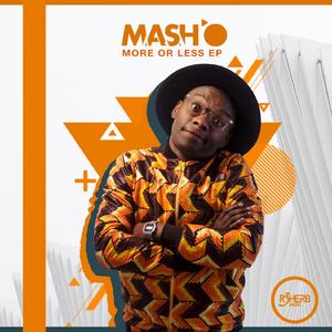 Lufuno (feat. Thulasizwe)