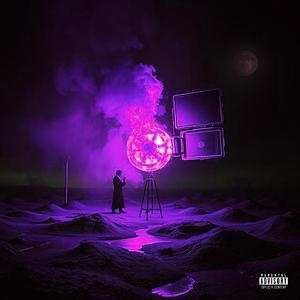 WHATZ GOOD YO (feat. Aust!n)