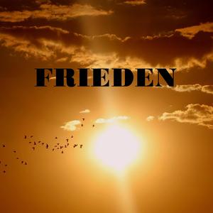 Frieden