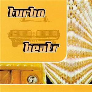 Sloppy's Not Sloppy Any More (Herbaliser Remix)