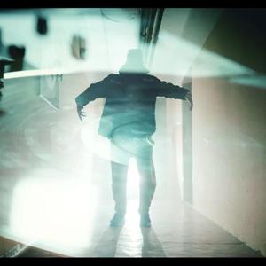 Hurikán (feat. DJ MikroMan)