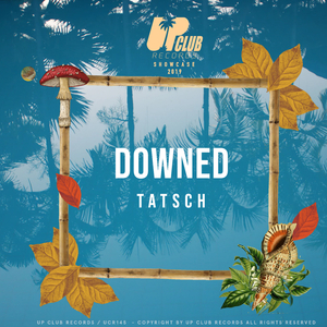 Downed (Extended Mix)