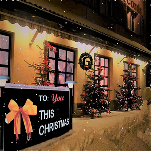 Joy (Smooth Jazz Mix)