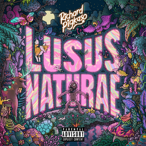 Overthinking (feat. Blass 89)