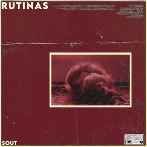 Rutinas