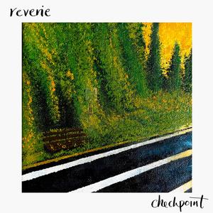 reverie