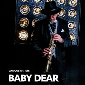 Pardon Me, Pretty Baby