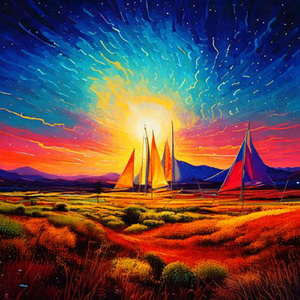 オープニングエネルギー