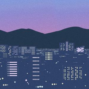 週末京都現実逃避