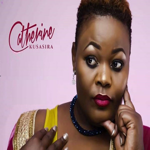 Neebaza Okwagala