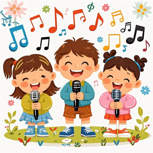 国学文言文启蒙《红毛毡（蒲松龄）》