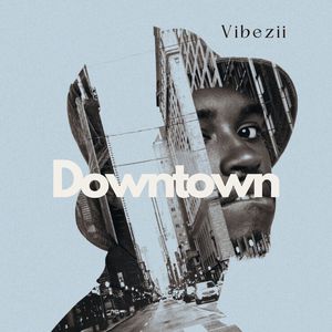 Echoes Between Buildings