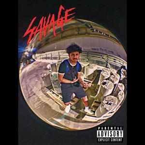 SAVAGE