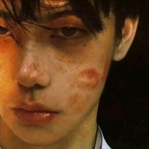 陪你度过漫长岁月