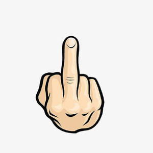 【FREE】新皇登基（Prod By ShowYuan）