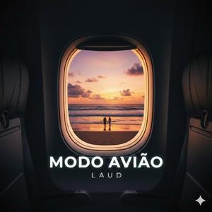 Modo Avião
