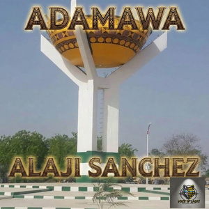 Adamawa