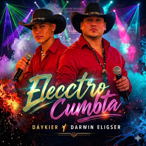 Electrocumbia