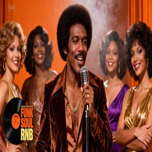 Groove of love (Special Version)