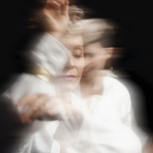 Onda (Remix Instrumental Version)