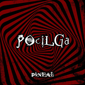 Pineal