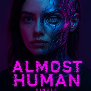 Almost Human