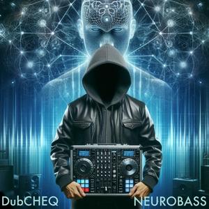 NeuroBass