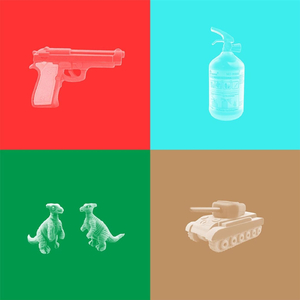 Una Pena en el Páramo