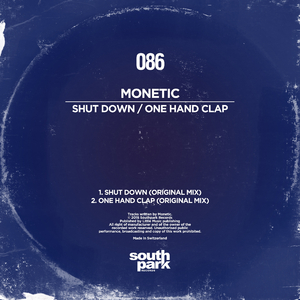 One Hand Clap (Original Mix)