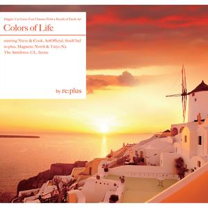 Strife feat. Hydroponikz & Anika (re:plus remix)