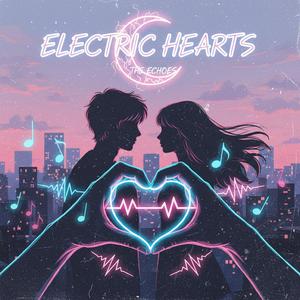 ஓ மை பெண்ணை