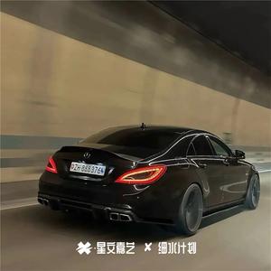 我站在烈烈风中